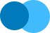 WebApp Digital Agency