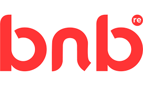 Client's Logo Section