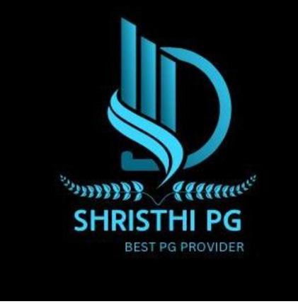 Client's Logo Section